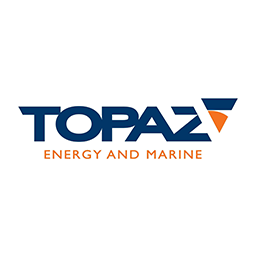 Topaz Energy and Marine
