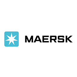 Maersk