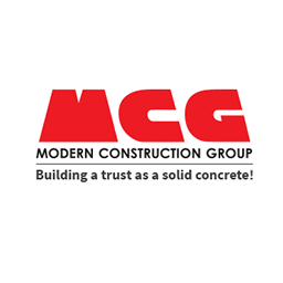 Modern Construction Group