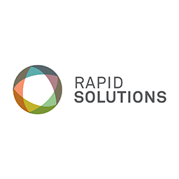 Rapid Solutions