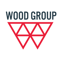 Wood Group